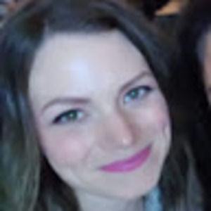 Meet your Posher, Ainslie